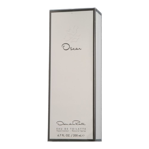 Oscar renta edt - renta,