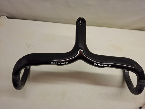 Lenker colnago cinelli - cinelli, ram