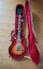 Gibson les paul standard - les,