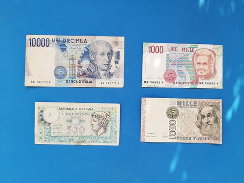 500 10000 2 x 1000 - 1,