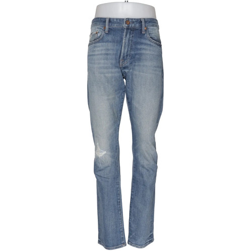 Bonobos jeans größe - jeans,,