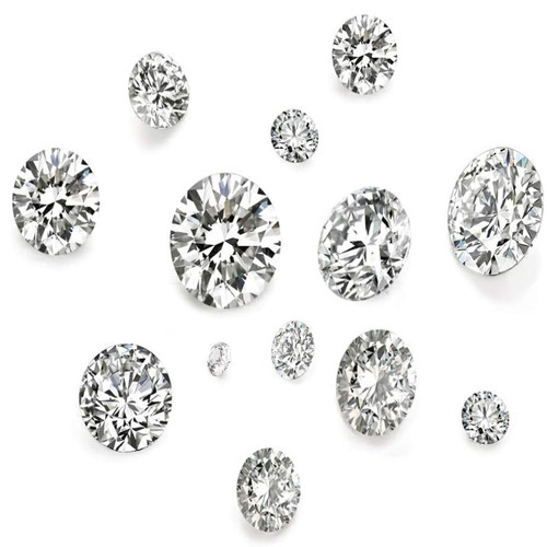 Craftdady cubic zirkonia - craftdady,