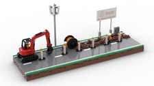 Pdf building instructions - pdf,