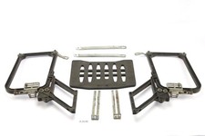 Krauser für Honda VF 750 C -