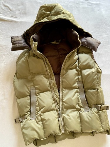 Freeman porter jacke - porter,