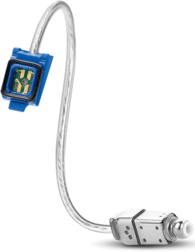 Signia connexx minireceiver - signia,