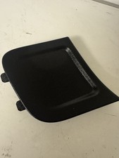 Orig audi 4g - a6,