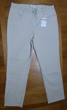 Hose Jeans CollectionL Witt