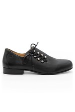 Trachten haferlschuhe plattler - haferlschuhe,