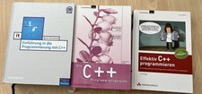 C++ Programmierung Bundle -