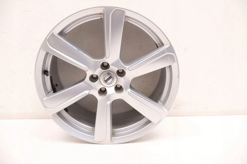 Alufelge zoll 0 5x108 - 1x,