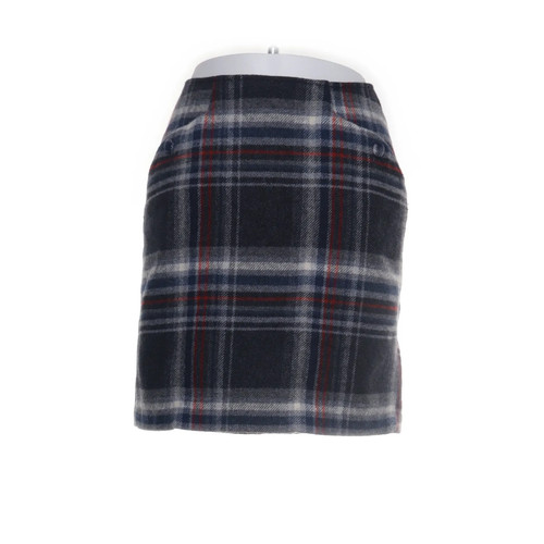 Tom tailor rock - tailor,, rock,