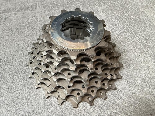 Vintage shimano dura ace - vintage,
