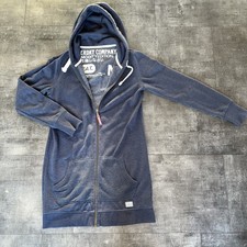 Superdry sweat jacke damen - sweat, gr
