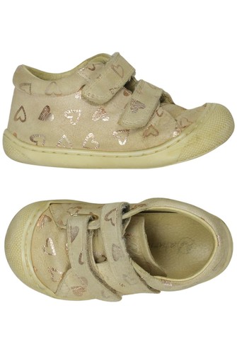 Naturino kinderschuh mädchen - naturino,