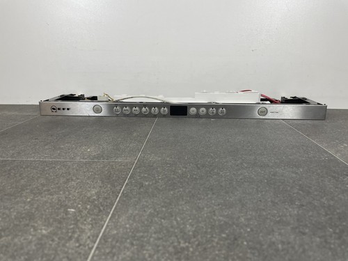 Bosch siemens neff - bosch,