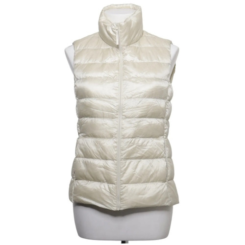 Uniqlo daunenweste damen - uniqlo,, daunenweste,