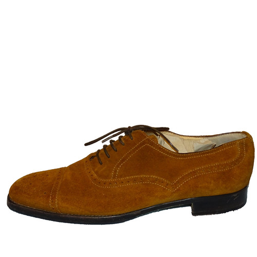 Manolo blahnik oxford - blahnik,