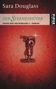 Der sternenhüter unter dem - sternenhüter:,
