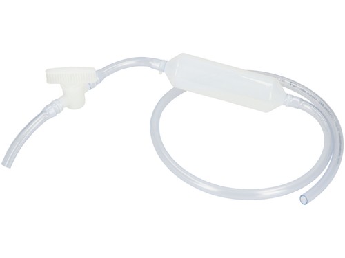 Handpumpe manuelle - -,