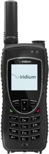 Original iridium extreme 9575 - original,