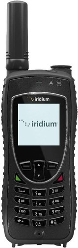 Original iridium extreme - original,