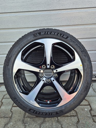Neu original mercedes - 1x,