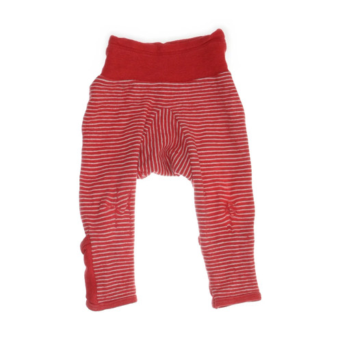 Cosilana hose größe 82 - cosilana,, hose,