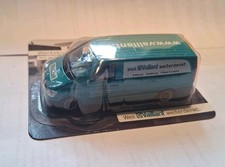 Vaillant KDFahrzeug Mercedes