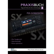 Keys Experts Verlag