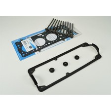 ZYLINDERKOPFDICHTUNGSSATZ VW