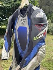 Dainese Bora Professional