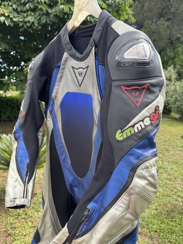 Dainese bora professional - bora,