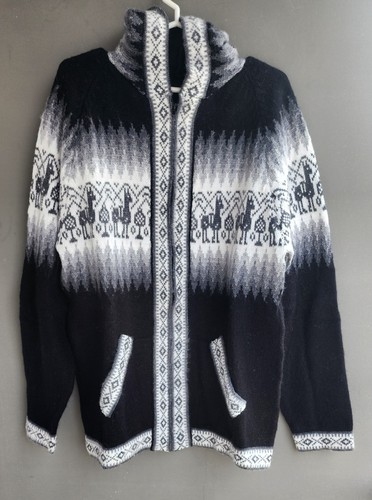 Hip weiche unisex kapuzen - weiche,
