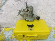 Boaters' Resale Shop of TX