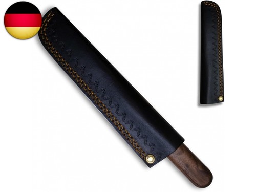 Buckelsmesser