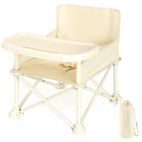 Klappbarer baby hochstuhl - klappbarer, baby-hochstuhl
