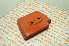 Stihl FS160 FS180 FS220 FS280 Vergaserkastendeckel 4119 141 1000 NEU Original