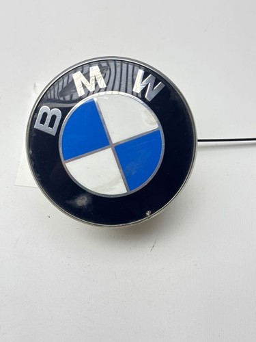 Bmw e85 e86 - bmw, links