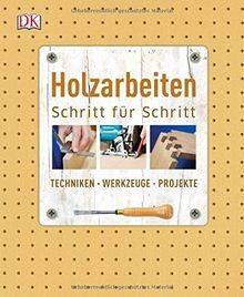 Holzarbeiten schritt für - holzarbeiten,