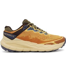 Merrell Nova 4 Herren