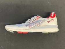 Asics GEL² GT-III vintage GT