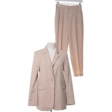 H&M, Anzug, Größe: 38