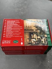 Weihnachtsbaum Beleuchtung Kabellosen 30 Stück