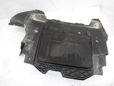 Original opel signum vectra - , c