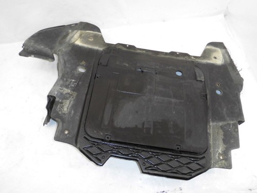 Original opel signum vectra - original,