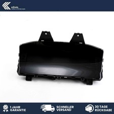 Original Kombiinstrument Tacho Tachometer Diesel Jaguar F-Pace X761 HK8310849LC