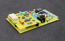 Still PCB for Forklift No