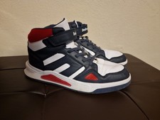 ⭐️DooDogs Gr.40, Knöchel