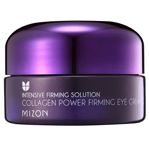 Mizon collagen power firming - collagen,